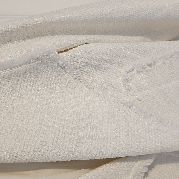 Michael Kors jacket - Picture 6 of 6